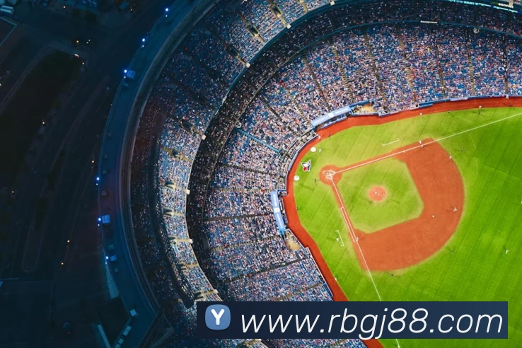 热博rb88APP 封面图